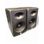 Used JBL LSR2325P Pair Powered Monitor