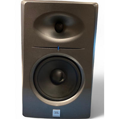 Used JBL LSR2325P Powered Monitor