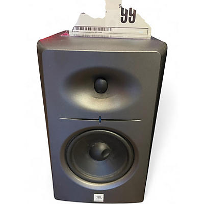 Used JBL LSR2325P Powered Monitor