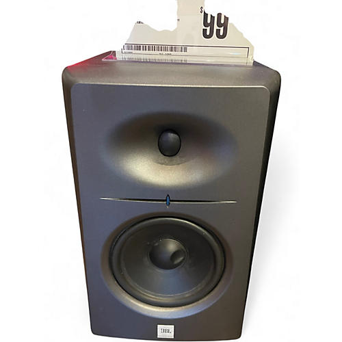 Used JBL LSR2325P Powered Monitor