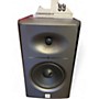 Used JBL LSR2325P Powered Monitor