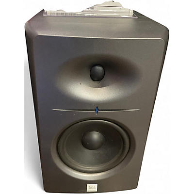 Used JBL LSR2325P Powered Monitor