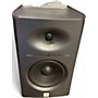 Used JBL LSR2325P Powered Monitor