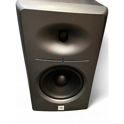 Used JBL LSR2325P Powered Monitor
