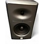 Used JBL LSR2325P Powered Monitor