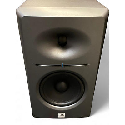 Used JBL LSR2325P Powered Monitor