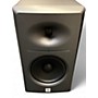 Used JBL LSR2325P Powered Monitor