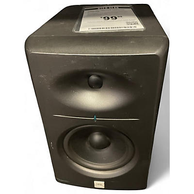 Used JBL LSR2325P Powered Monitor