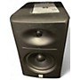 Used JBL LSR2325P Powered Monitor