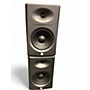 Used JBL LSR2328P PAIR Powered Monitor