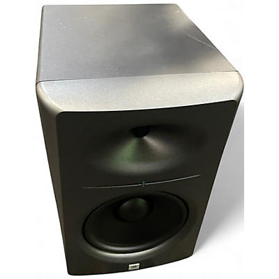 Used JBL LSR2328P Powered Monitor