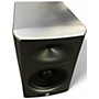 Used JBL LSR2328P Powered Monitor