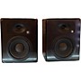 Used JBL LSR28P PAIR Powered Monitor