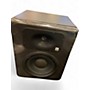 Used JBL LSR28P Powered Monitor