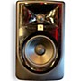 Used JBL LSR305 MKII Powered Monitor