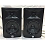 Used JBL Used JBL LSR305 Pair Powered Monitor