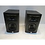 Used JBL Used JBL LSR305 Pair Powered Monitor