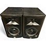 Used JBL Used JBL LSR305 Pair Powered Monitor