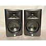 Used JBL Used JBL LSR305 Pair Powered Monitor