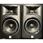 Used JBL Used JBL LSR305 Pair Powered Monitor