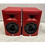 Used JBL Used JBL LSR305 Pair Powered Monitor