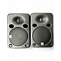 Used JBL Used JBL LSR305 Pair Powered Monitor