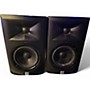 Used JBL Used JBL LSR305 Pair Powered Monitor