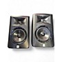 Used JBL Used JBL LSR305 Pair Powered Monitor