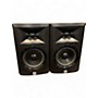 Used JBL Used JBL LSR305 Pair Powered Monitor