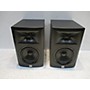 Used JBL Used JBL LSR305 Pair Powered Monitor