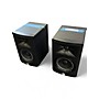 Used JBL Used JBL LSR305 Pair Powered Monitor