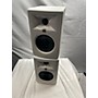 Used JBL Used JBL LSR305 Pair Powered Monitor