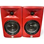 Used JBL Used JBL LSR305 Pair Powered Monitor