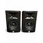 Used JBL Used JBL LSR305 Pair Powered Monitor