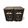 Used JBL Used JBL LSR305 Pair Powered Monitor