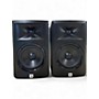 Used JBL LSR305 Pair Powered Monitor