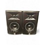 Used JBL Used JBL LSR305 Pair Powered Monitor