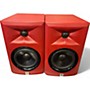 Used JBL Used JBL LSR305 Pair Powered Monitor