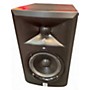 Used JBL LSR305 Pair Powered Monitor