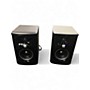Used JBL LSR305 Pair Powered Monitor