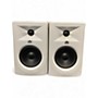 Used JBL LSR305 Pair Powered Monitor