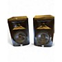 Used JBL LSR305 Pair Powered Monitor