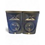 Used JBL LSR305 Pair Powered Monitor