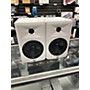 Used JBL LSR305 Pair Powered Monitor
