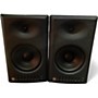 Used JBL LSR305 Pair Powered Monitor