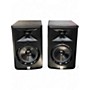 Used JBL LSR305 Pair Powered Monitor