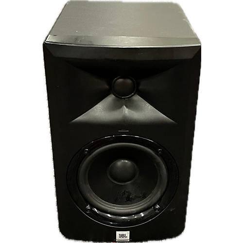 JBL Used JBL LSR305 Powered Monitor