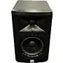 Used JBL Used JBL LSR305 Powered Monitor