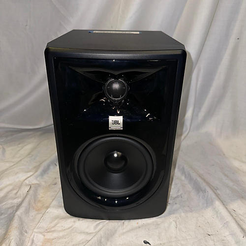 JBL Used JBL LSR305 Powered Monitor