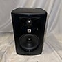 Used JBL Used JBL LSR305 Powered Monitor